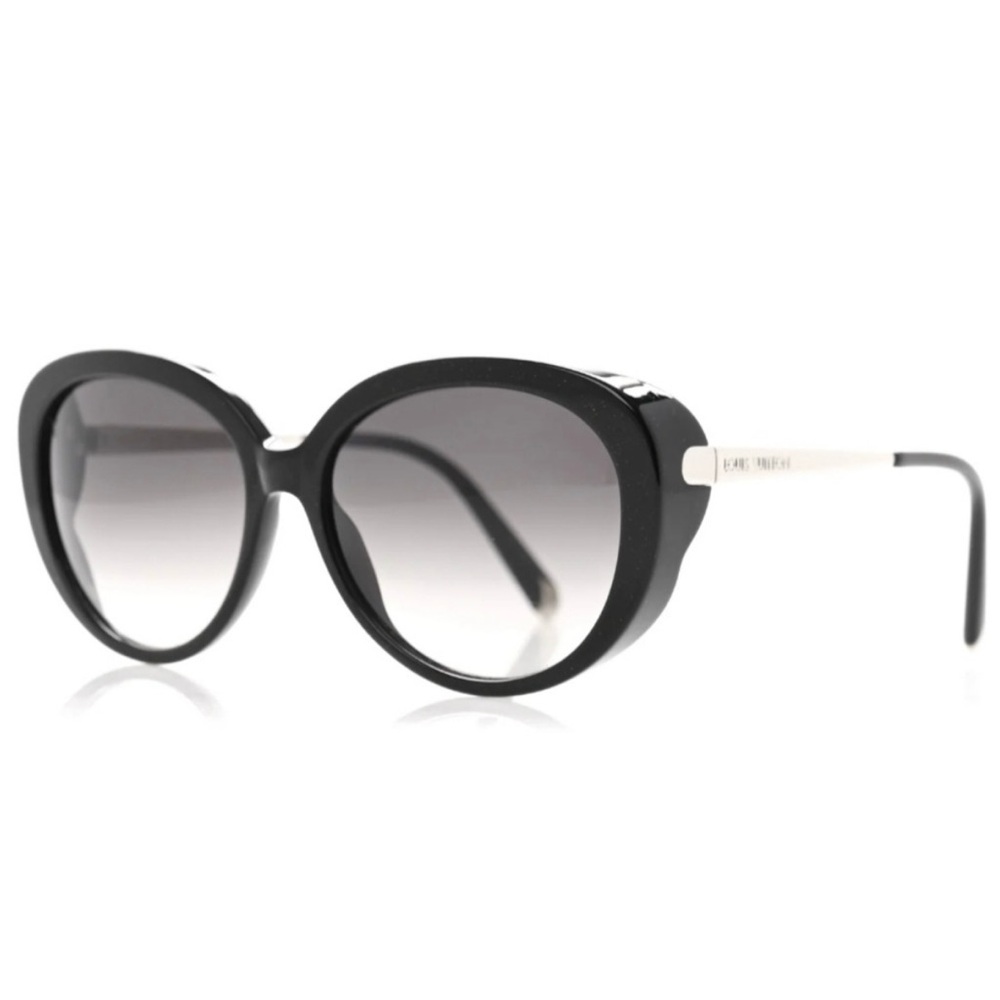 Louis Vuitton Bluebell Z0693W Sunglasses